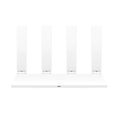 مودم بی‌سیم هوآوی مدل WS5200