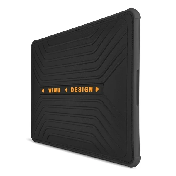 کاور لپ تاپ ویوو مدل Defender Sleeve Pro مناسب برای لپ‌تاپ 15.3 اینچ