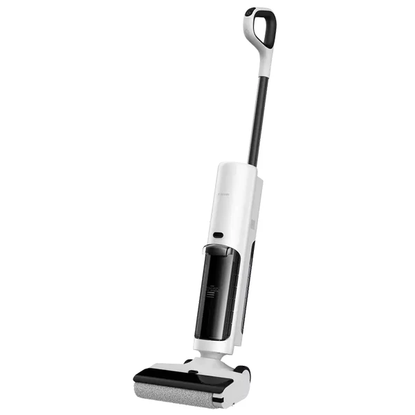 جارو شارژی عصایی شیائومی مدل W20 Wet and Dry