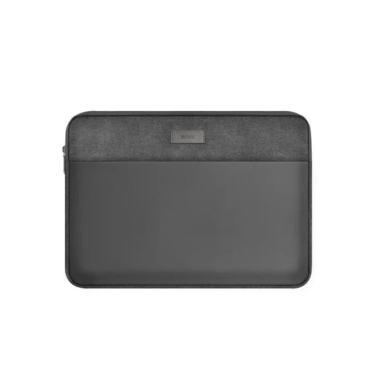 کیف لپ تاپ ویوو مدل Minimalist Laptop Sleeve مناسب برای لپ تاپ 16 اینچی