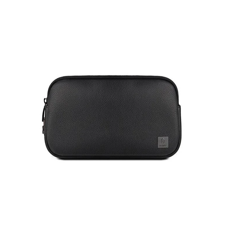کیف دستی مردانه ویوو مدل Alpha Anti Theft Clutch