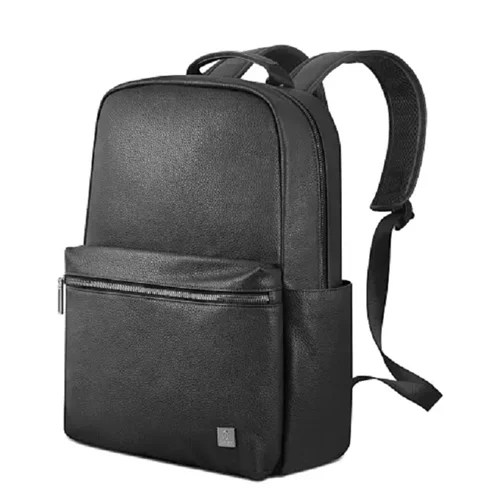 کیف لپ تاپ ویوو مدل Osun Backpack مناسب برای لپ تاپ 14.1 تا 15.6 اینچی