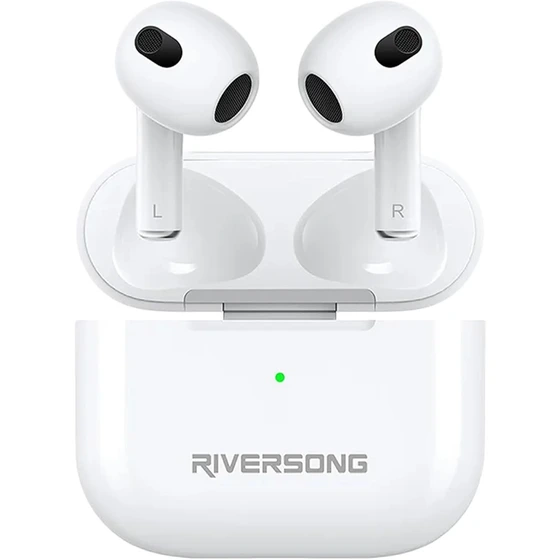 هدفون بی سیم ریورسانگ Airfly L3 EA227